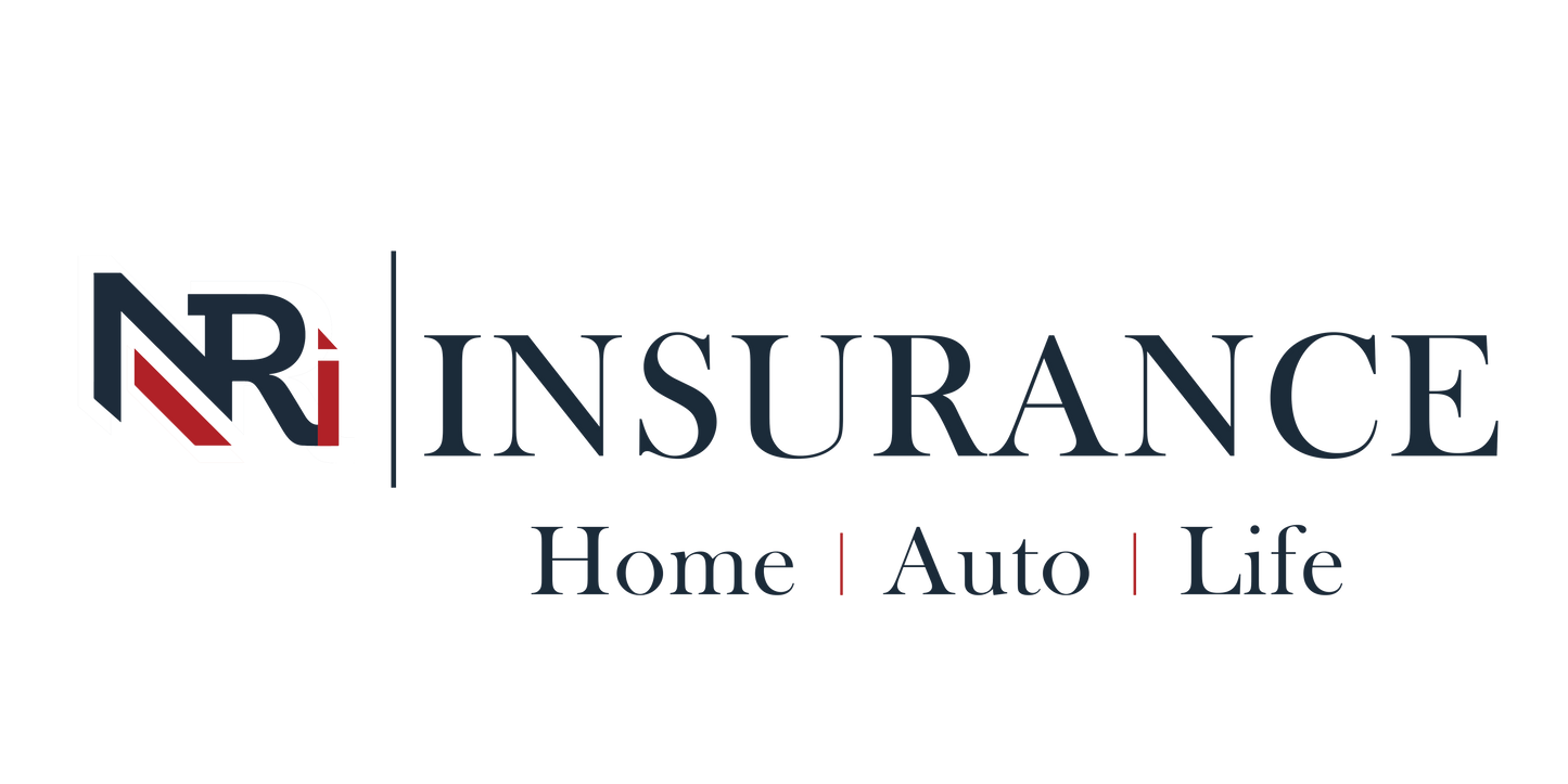 NR Insurance