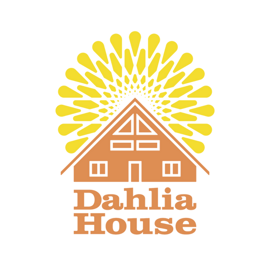 Dahlia House