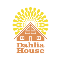 Dahlia House