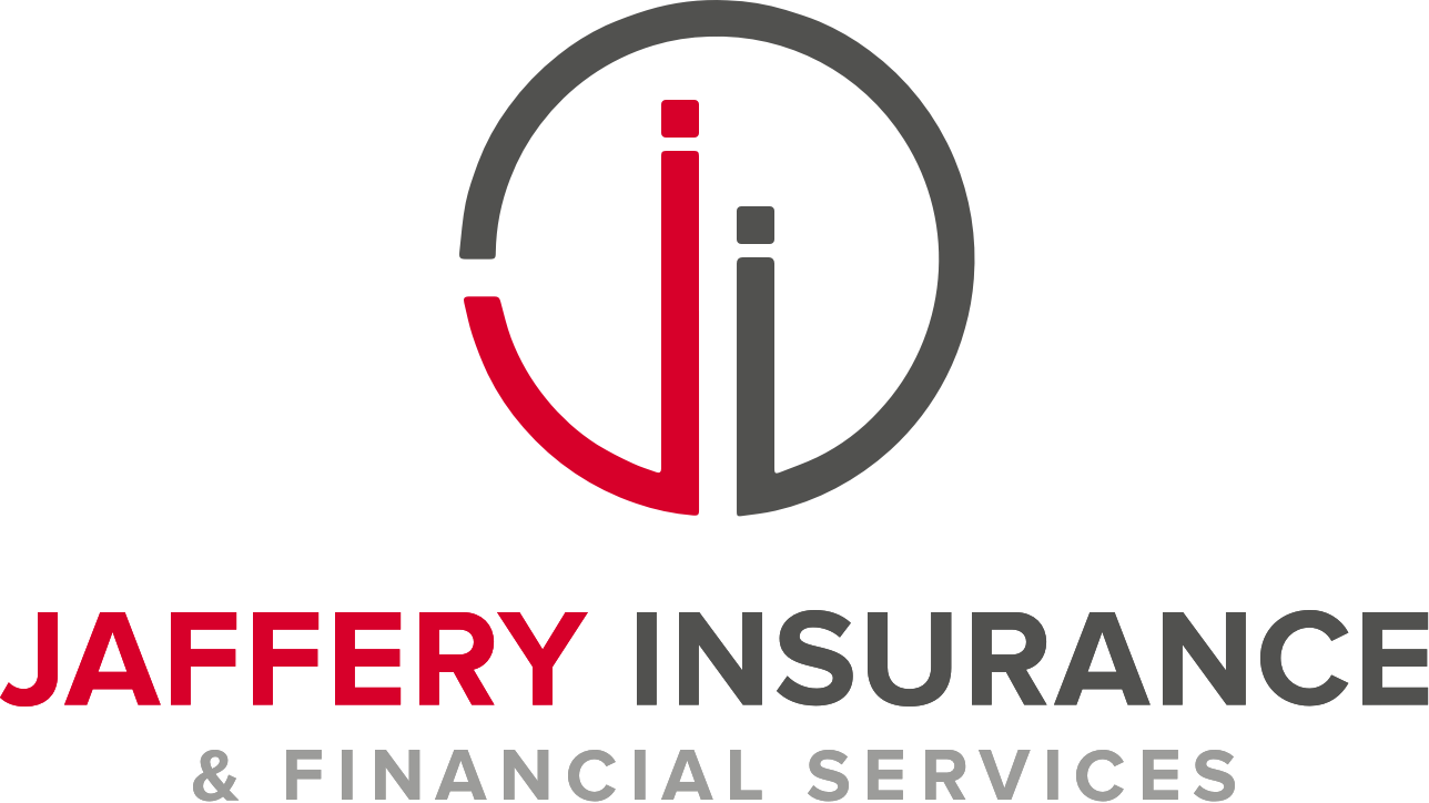 Jaffery Insurance