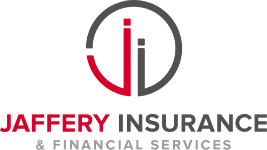 Jaffery Insurance