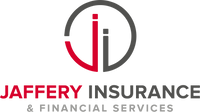 Jaffery Insurance