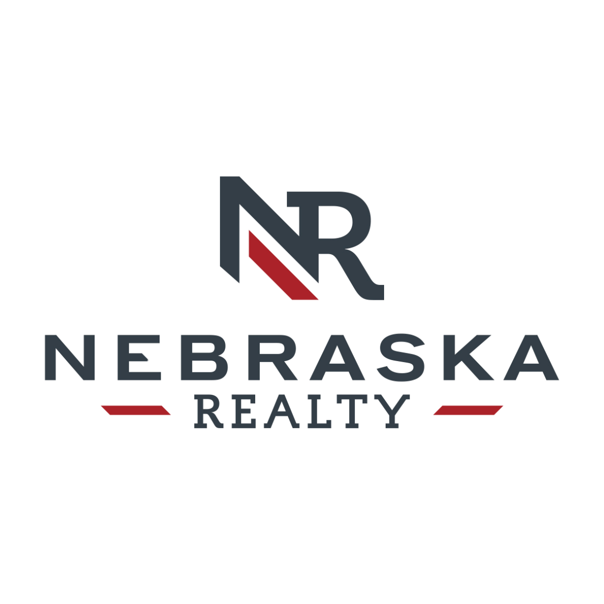 Nebraska Realty