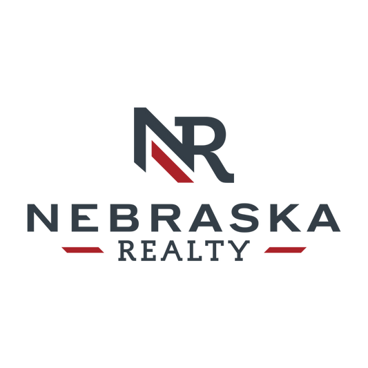Nebraska Realty