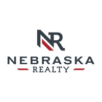 Nebraska Realty