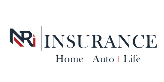 NR Insurance
