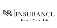 NR Insurance