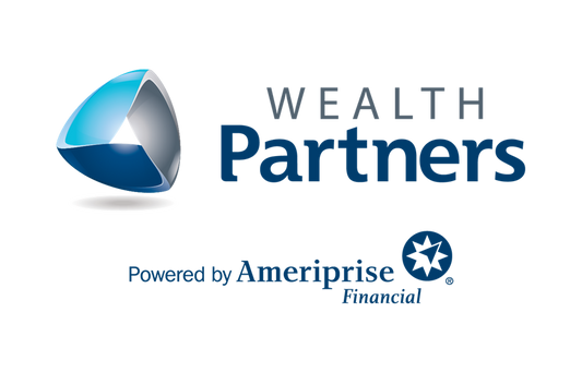 Wealth Partners