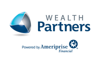 Wealth Partners